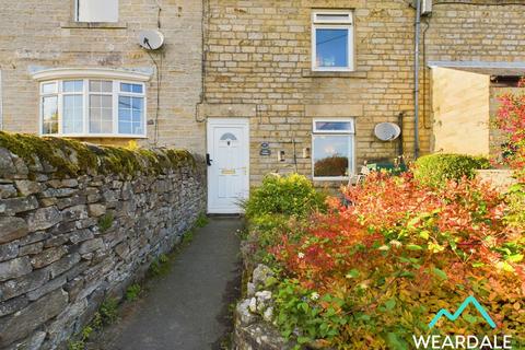 2 bedroom cottage to rent, Hill End, Bishop Auckland DL13