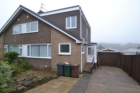 85 Thackley Road, Bradford, BD10 0SB