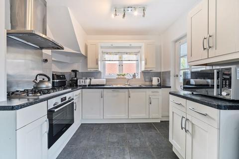 3 bedroom semi-detached house for sale, Dowgate Close, Tonbridge, TN9 2EH