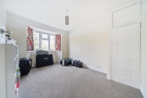 1 Dowgate Close, Tonbridge, TN9 2EH