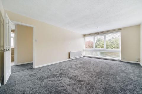 2 bedroom flat for sale, Chislehurst Road, Sidcup DA14