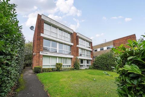 2 bedroom flat for sale, Chislehurst Road, Sidcup DA14