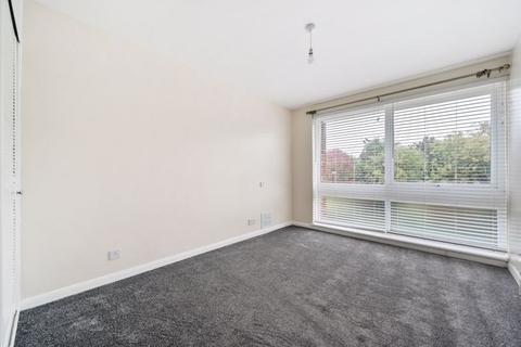 2 bedroom flat for sale, Chislehurst Road, Sidcup DA14