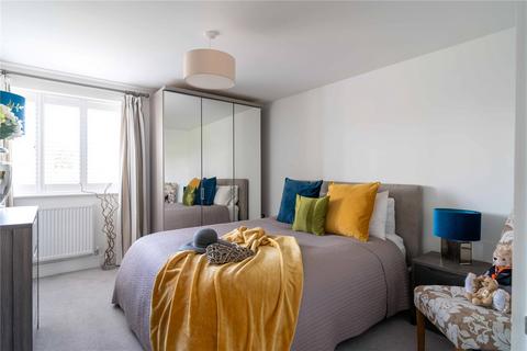 6 Nash Road, Willersey, Broadway, WR12 7RG