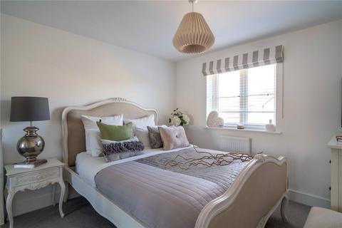 6 Nash Road, Willersey, Broadway, WR12 7RG