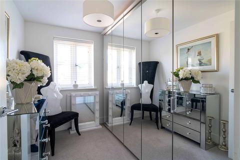 6 Nash Road, Willersey, Broadway, WR12 7RG