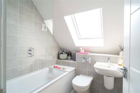 6 Nash Road, Willersey, Broadway, WR12 7RG
