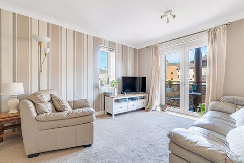 1 bedroom flat for sale, 4 Donnini Court, South Beach Road, Ayr, KA7 1JP