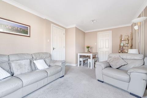 1 bedroom flat for sale, 4 Donnini Court, South Beach Road, Ayr, KA7 1JP