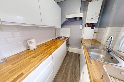 3 bedroom house to rent, Tiverton Road, Birmingham B29