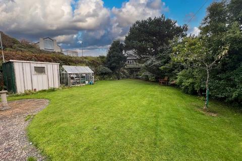 4 bedroom detached bungalow for sale, 39 Main Road, Ogmore-By-Sea, Vale of Glamorgan CF32 0PD