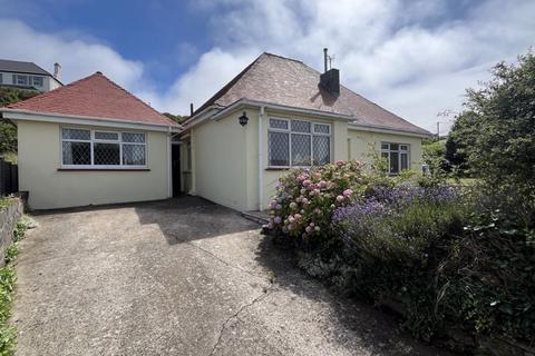 undefined, 39 Main Road, Ogmore-By-Sea, Vale of Glamorgan CF32 0PD