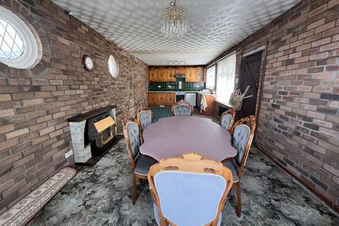 undefined, 39 Main Road, Ogmore-By-Sea, Vale of Glamorgan CF32 0PD