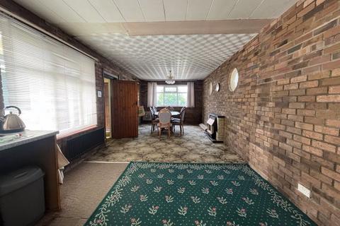 undefined, 39 Main Road, Ogmore-By-Sea, Vale of Glamorgan CF32 0PD