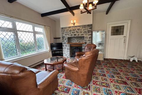 undefined, 39 Main Road, Ogmore-By-Sea, Vale of Glamorgan CF32 0PD