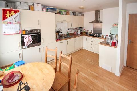 2 bedroom apartment for sale, Shafford Meadows, Hedge End, SO30