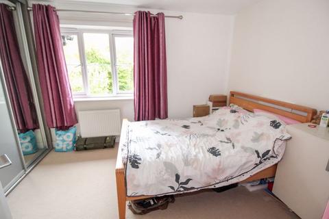 2 bedroom apartment for sale, Shafford Meadows, Hedge End, SO30