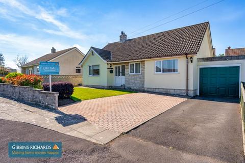 12 Chapel Close, Chilton Polden, Bridgwater, TA7 9EP