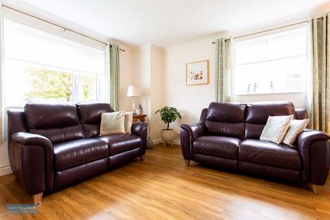 12 Chapel Close, Chilton Polden, Bridgwater, TA7 9EP
