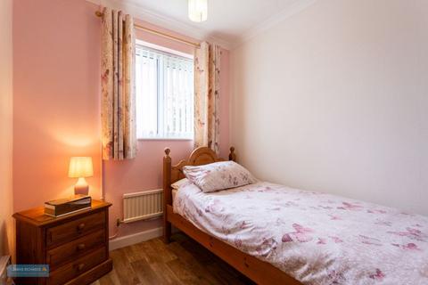 12 Chapel Close, Chilton Polden, Bridgwater, TA7 9EP