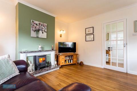 12 Chapel Close, Chilton Polden, Bridgwater, TA7 9EP
