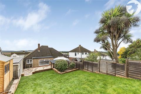 193 Coombfield Drive, Dartford, DA2 7LF