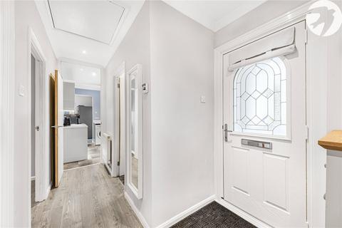 193 Coombfield Drive, Dartford, DA2 7LF