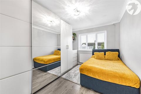 193 Coombfield Drive, Dartford, DA2 7LF