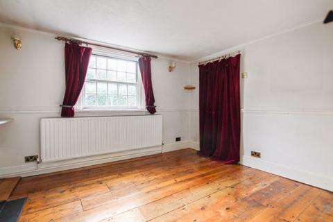 2 bedroom cottage for sale, Swanley Village Road, Swanley Village