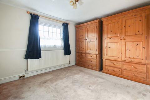 2 bedroom cottage for sale, Swanley Village Road, Swanley Village