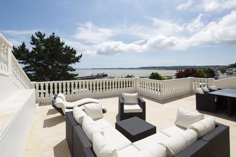 2 bedroom apartment to rent, La Route De La Cote, Jersey JE3