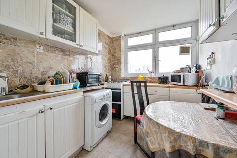 2 bedroom flat for sale, Leopold Street, London E3