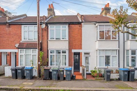 2 bedroom terraced house for sale, Lansdowne Road, Purley