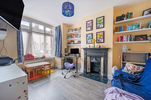 2 bedroom terraced house for sale, Lansdowne Road, Purley