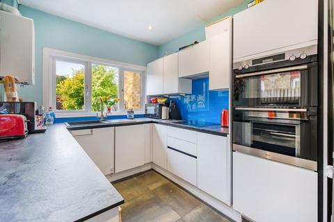56 Lansdowne Road, Purley, CR8 2PB