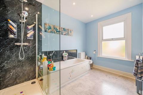 56 Lansdowne Road, Purley, CR8 2PB