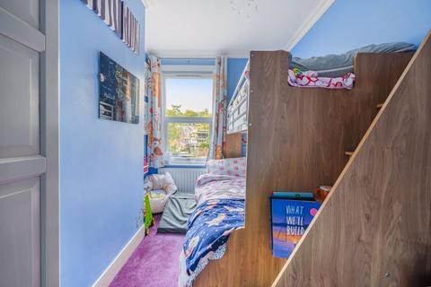 56 Lansdowne Road, Purley, CR8 2PB