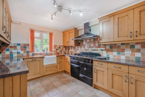 4 bedroom detached house for sale, Smitham Bottom Lane, West Purley