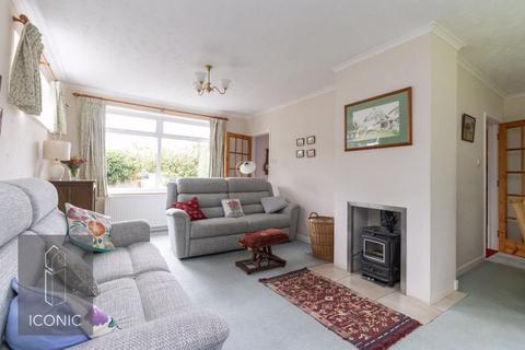 3 bedroom detached bungalow for sale, Angela Crescent, Horsford, Norwich