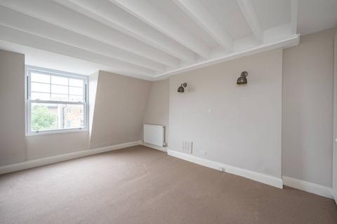 2 bedroom flat to rent, Parliament Hill, Hampstead, London, NW3