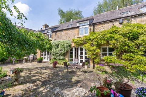 3 bedroom house for sale, The Barn, North Brunton, Newcastle Upon Tyne