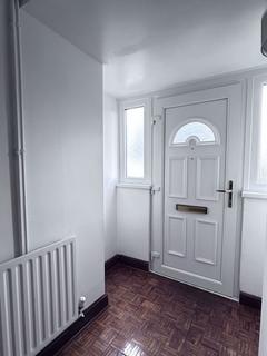 undefined, Blackrock, Abergavenny
