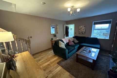 3 bedroom terraced house for sale, Talysarn, Gwynedd