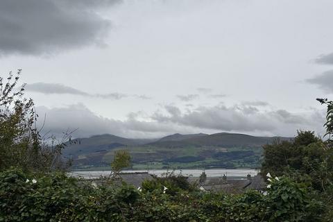 3 bedroom terraced house for sale, Beaumaris, Isle of Anglesey