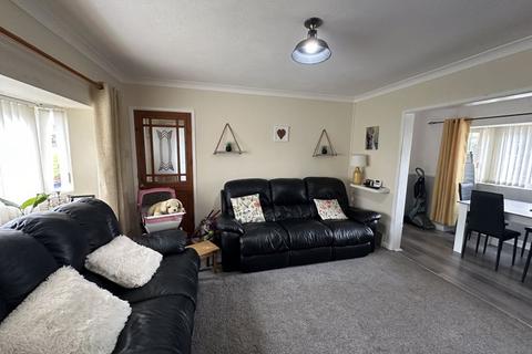 3 bedroom terraced house for sale, Beaumaris, Isle of Anglesey