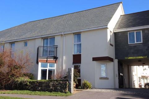 2 bedroom apartment for sale, Trehellan Heights, Newquay TR7