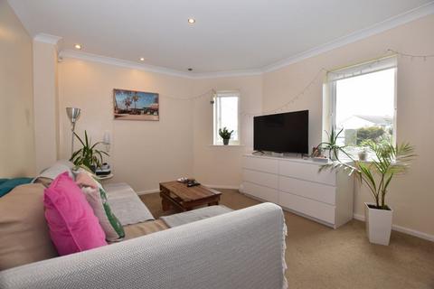 2 bedroom apartment for sale, Trehellan Heights, Newquay TR7