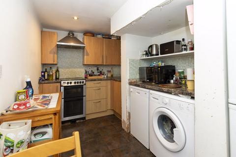 2 bedroom terraced house for sale, 12 Holly View, Triangle HX6 3LS