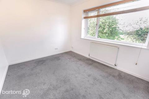 2 bedroom terraced house to rent, Magna Close, Flanderwell, ROTHERHAM