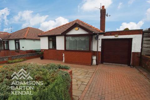 2 bedroom bungalow for sale, Rochdale Road, High Crompton, Shaw OL2